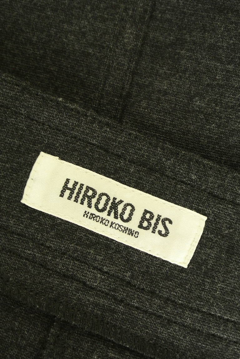 HIROKO BIS（ヒロコビス）の古着「商品番号：PR10337338」-大画像6