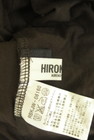 HIROKO BIS（ヒロコビス）の古着「商品番号：PR10337339」-6
