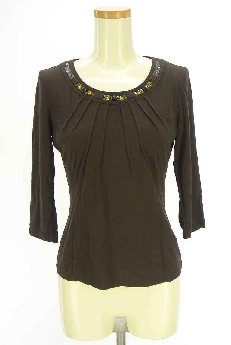 HIROKO BIS（ヒロコビス）の古着「商品番号：PR10337339」-大画像1