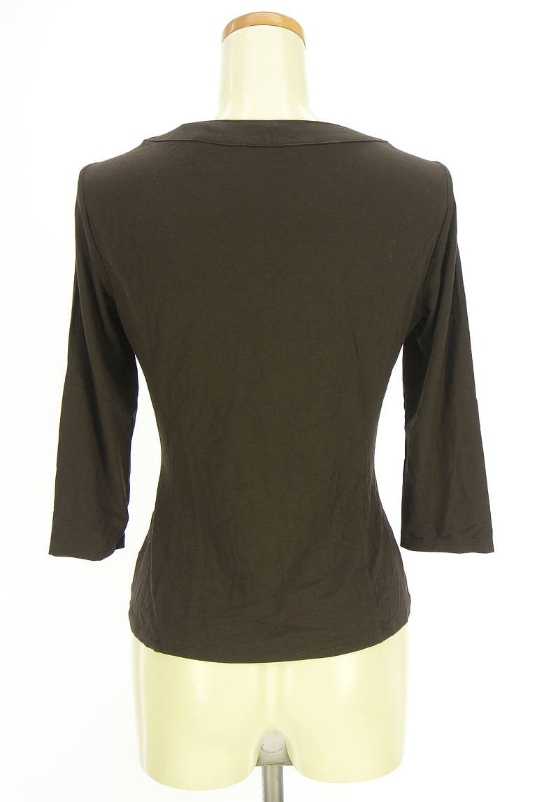 HIROKO BIS（ヒロコビス）の古着「商品番号：PR10337339」-大画像2