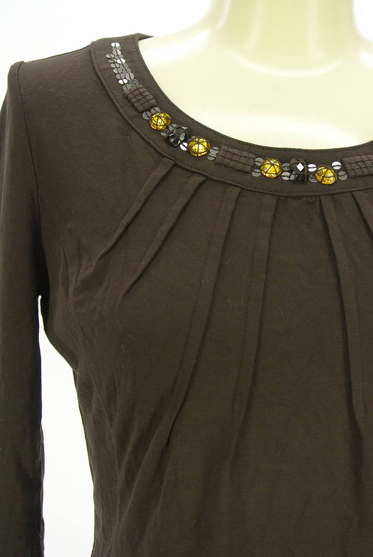 HIROKO BIS（ヒロコビス）の古着「商品番号：PR10337339」-大画像4