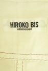 HIROKO BIS（ヒロコビス）の古着「商品番号：PR10337340」-6