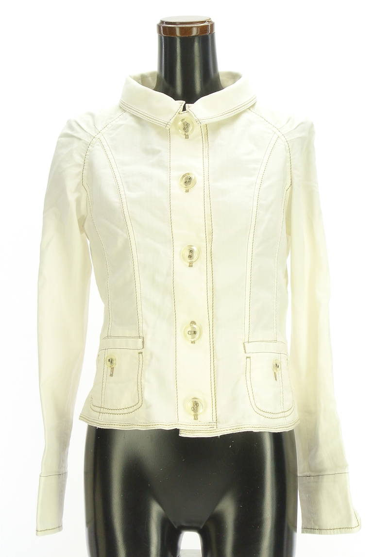 HIROKO BIS（ヒロコビス）の古着「商品番号：PR10337340」-大画像1