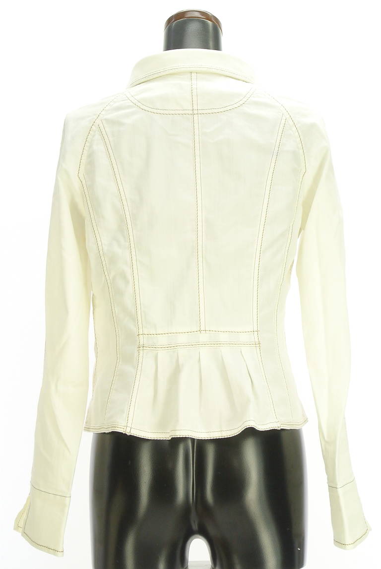 HIROKO BIS（ヒロコビス）の古着「商品番号：PR10337340」-大画像2