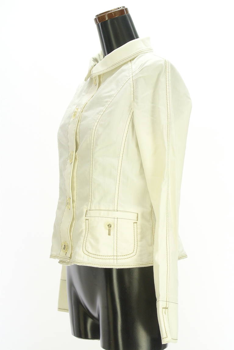 HIROKO BIS（ヒロコビス）の古着「商品番号：PR10337340」-大画像3