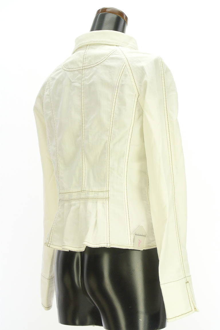 HIROKO BIS（ヒロコビス）の古着「商品番号：PR10337340」-大画像4