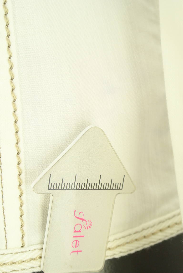 HIROKO BIS（ヒロコビス）の古着「商品番号：PR10337340」-大画像5