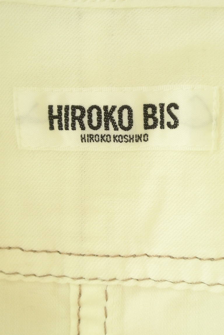HIROKO BIS（ヒロコビス）の古着「商品番号：PR10337340」-大画像6