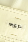 HIROKO BIS（ヒロコビス）の古着「商品番号：PR10337341」-6
