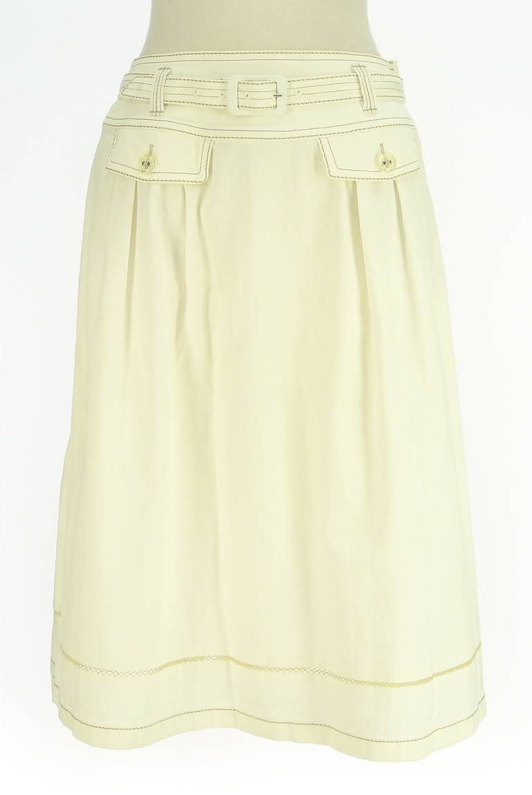 HIROKO BIS（ヒロコビス）の古着「商品番号：PR10337341」-大画像1