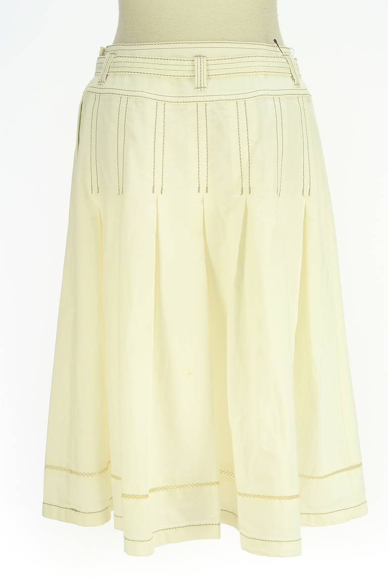 HIROKO BIS（ヒロコビス）の古着「商品番号：PR10337341」-大画像2