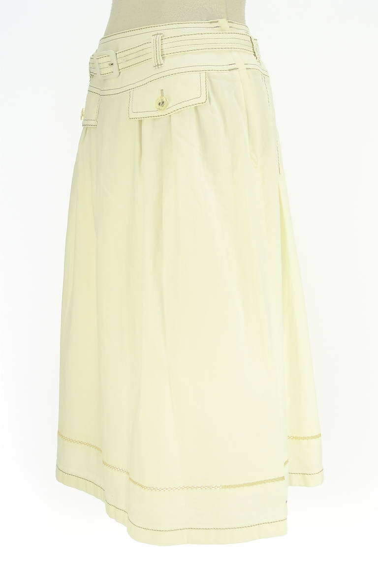 HIROKO BIS（ヒロコビス）の古着「商品番号：PR10337341」-大画像3