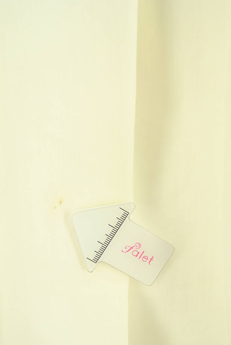 HIROKO BIS（ヒロコビス）の古着「商品番号：PR10337341」-大画像5