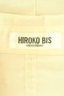 HIROKO BIS（ヒロコビス）の古着「商品番号：PR10337342」-6