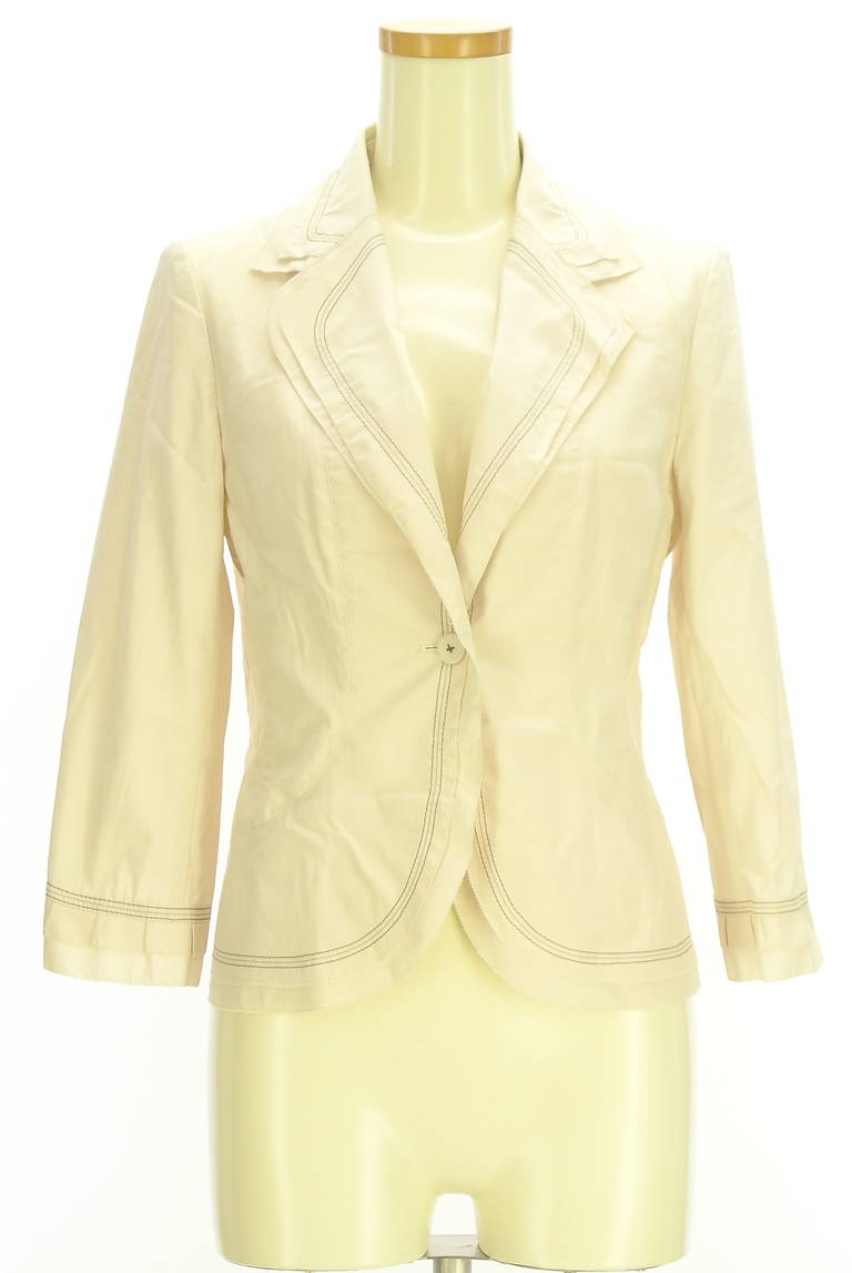 HIROKO BIS（ヒロコビス）の古着「商品番号：PR10337342」-大画像1