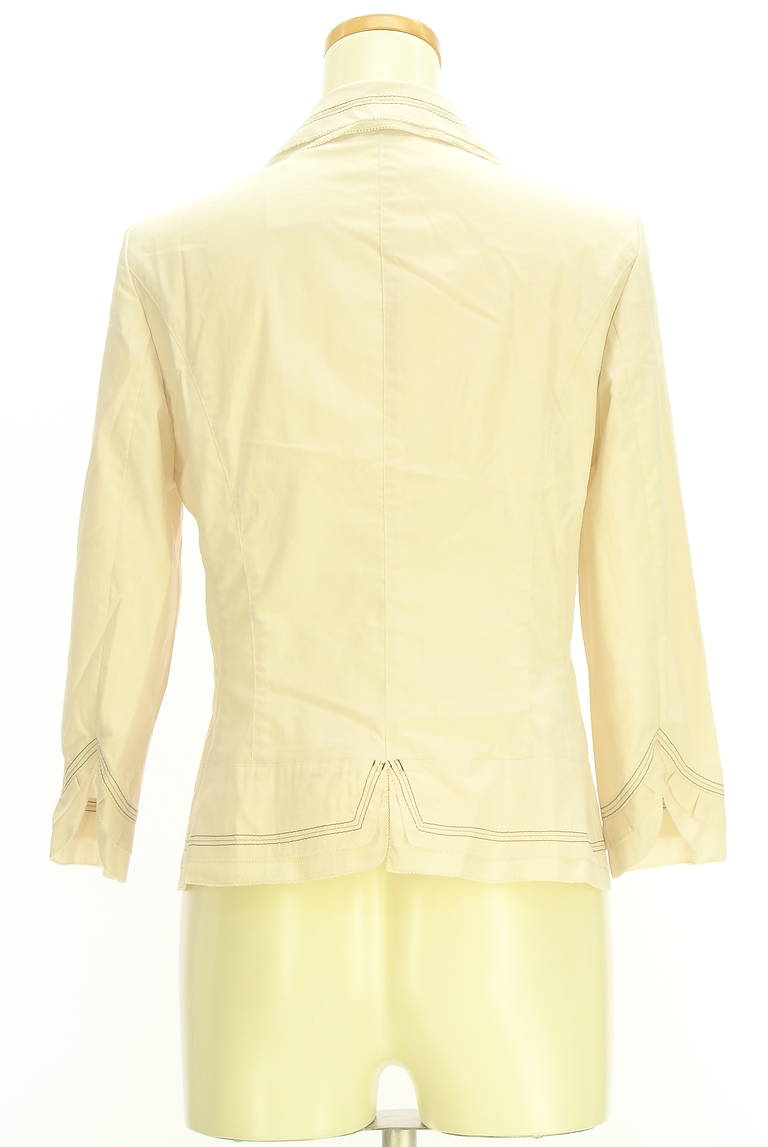 HIROKO BIS（ヒロコビス）の古着「商品番号：PR10337342」-大画像2