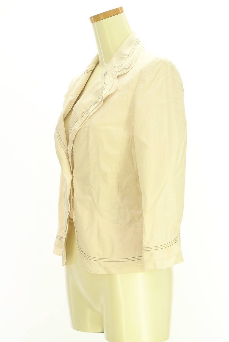 HIROKO BIS（ヒロコビス）の古着「商品番号：PR10337342」-大画像3