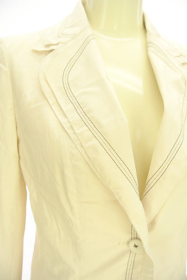 HIROKO BIS（ヒロコビス）の古着「商品番号：PR10337342」-大画像4