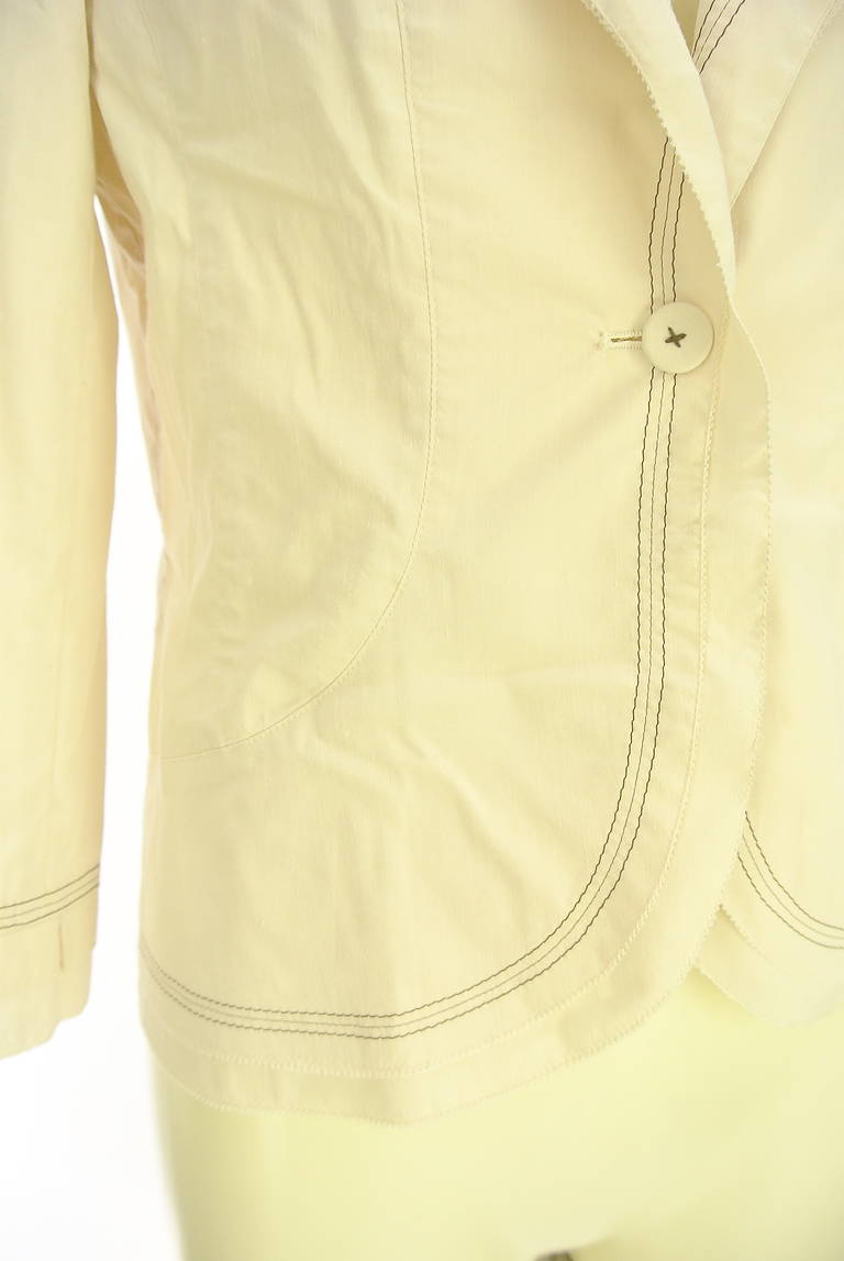 HIROKO BIS（ヒロコビス）の古着「商品番号：PR10337342」-大画像5