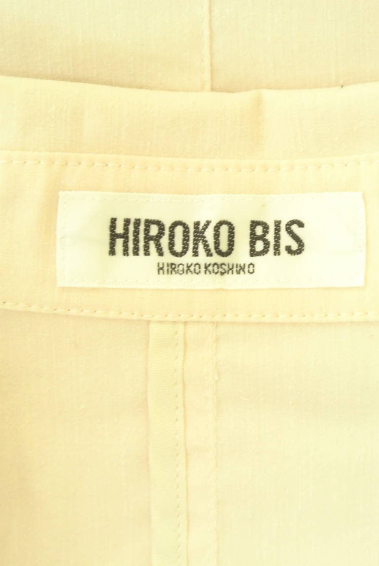 HIROKO BIS（ヒロコビス）の古着「商品番号：PR10337342」-大画像6
