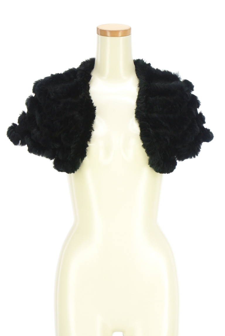 HIROKO BIS（ヒロコビス）の古着「商品番号：PR10337343」-大画像1