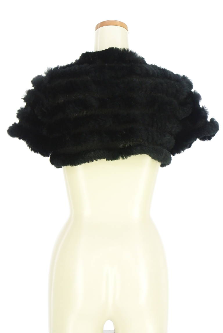 HIROKO BIS（ヒロコビス）の古着「商品番号：PR10337343」-大画像2