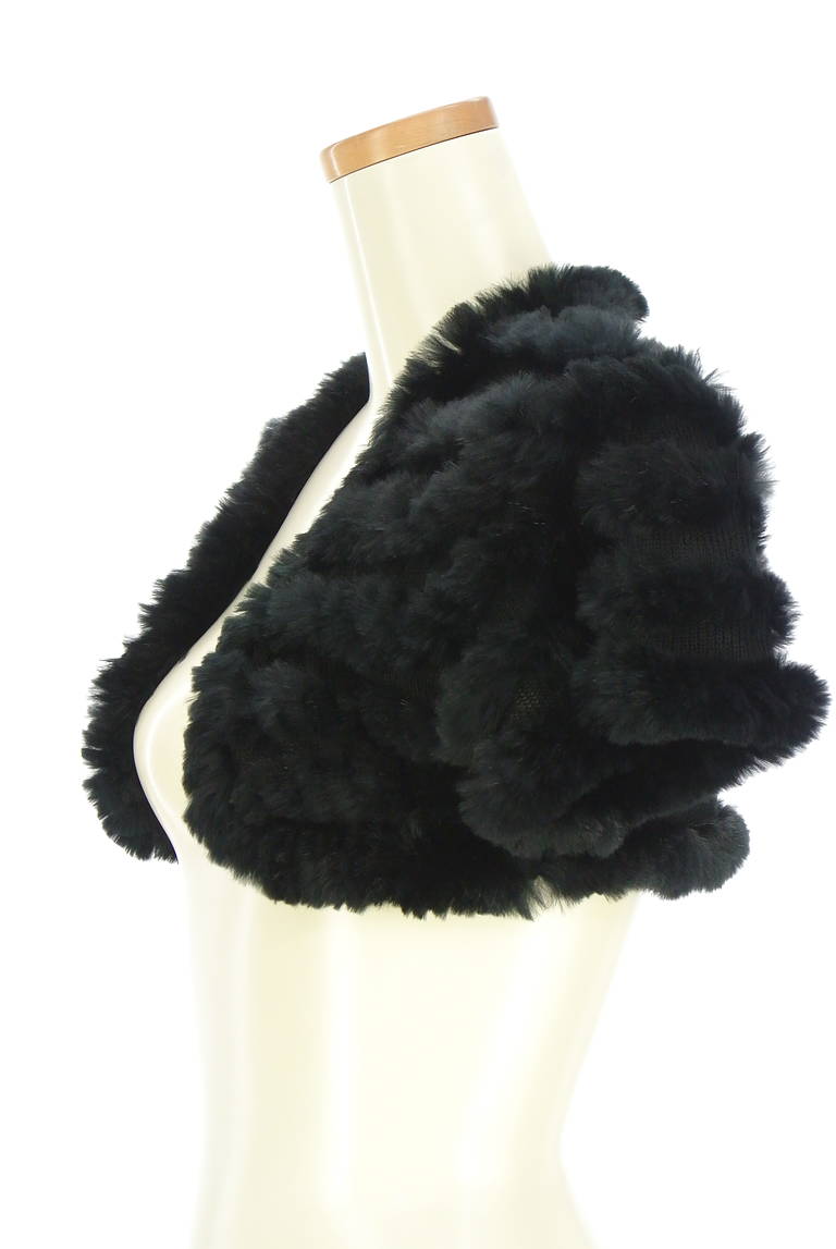 HIROKO BIS（ヒロコビス）の古着「商品番号：PR10337343」-大画像3