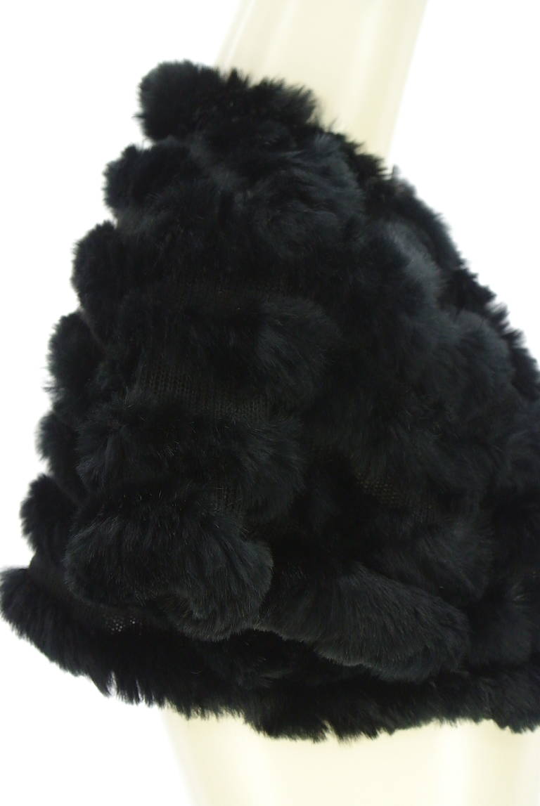 HIROKO BIS（ヒロコビス）の古着「商品番号：PR10337343」-大画像4