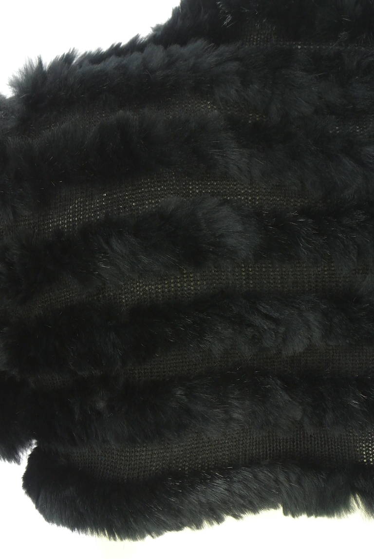 HIROKO BIS（ヒロコビス）の古着「商品番号：PR10337343」-大画像5