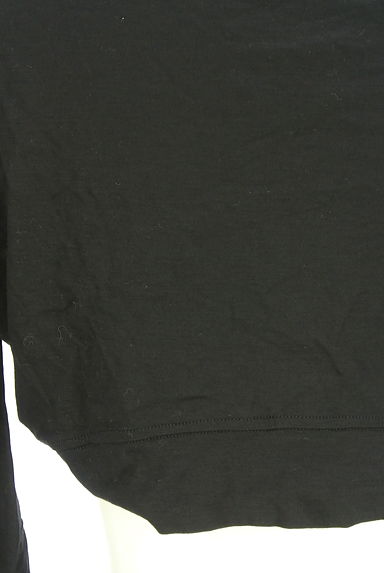 HIROKO BIS（ヒロコビス）の古着「ショートボレロ（カーディガン・ボレロ）」大画像５へ