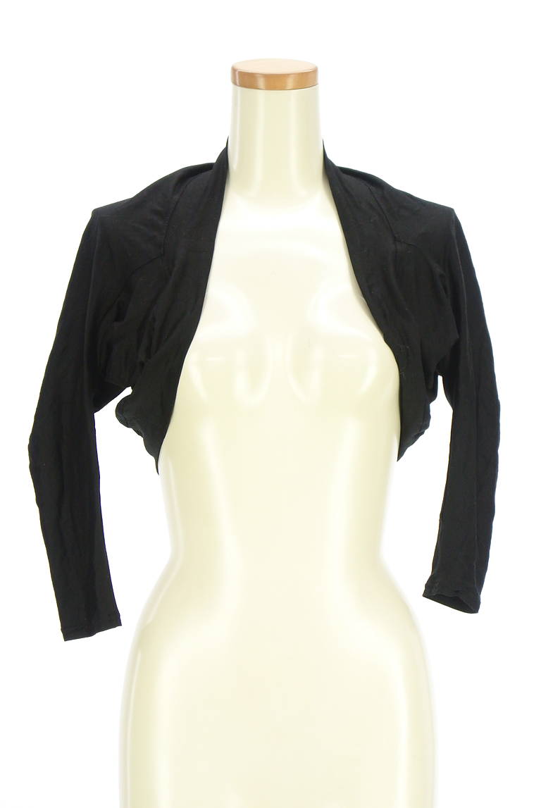 HIROKO BIS（ヒロコビス）の古着「商品番号：PR10337344」-大画像1