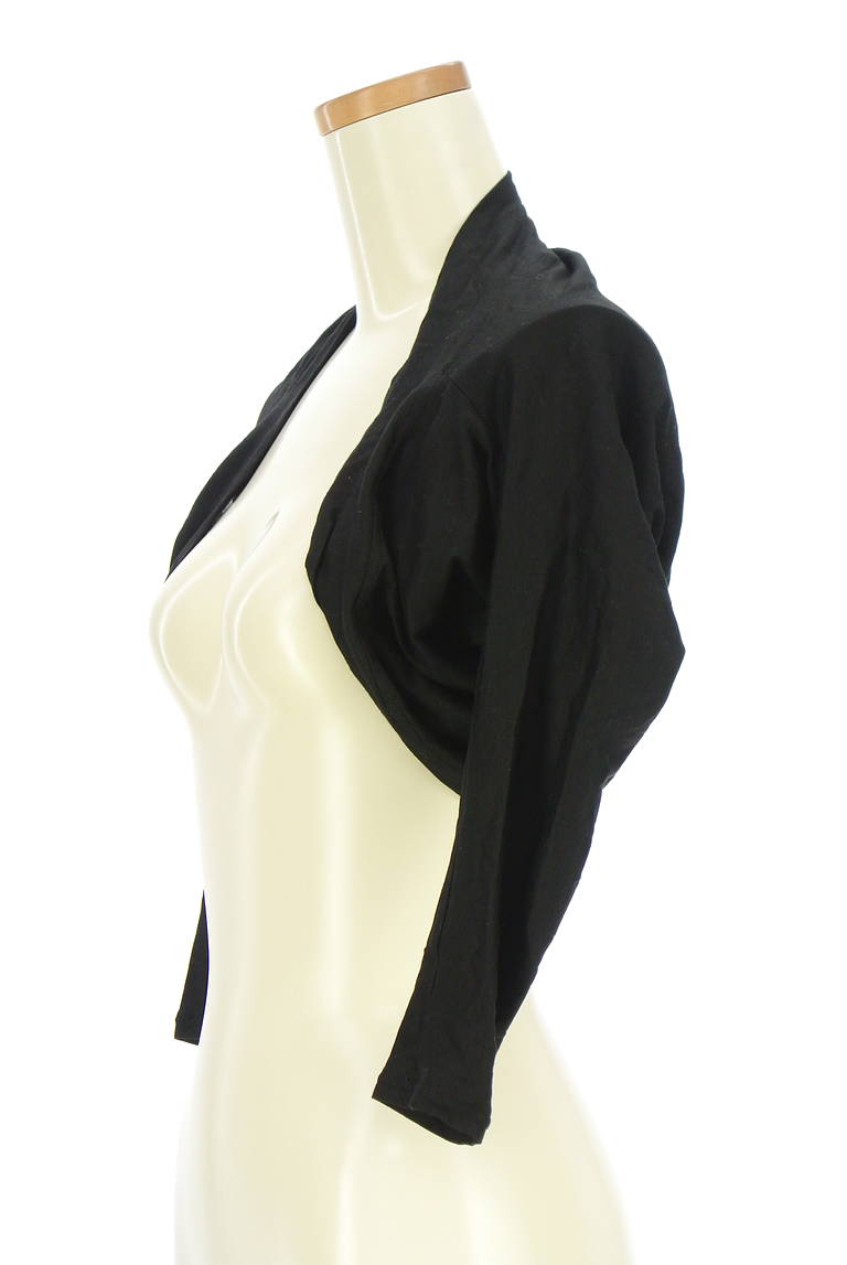 HIROKO BIS（ヒロコビス）の古着「商品番号：PR10337344」-大画像3