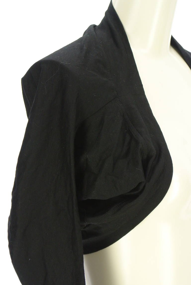 HIROKO BIS（ヒロコビス）の古着「商品番号：PR10337344」-大画像4