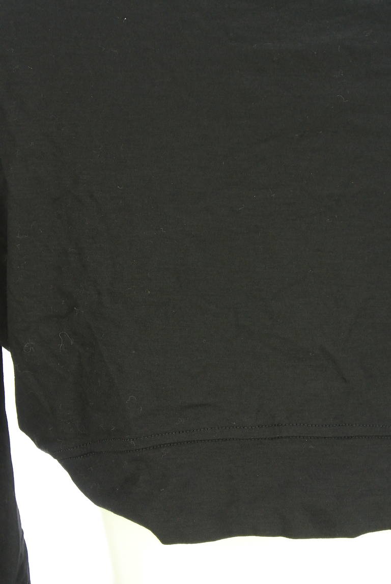 HIROKO BIS（ヒロコビス）の古着「商品番号：PR10337344」-大画像5