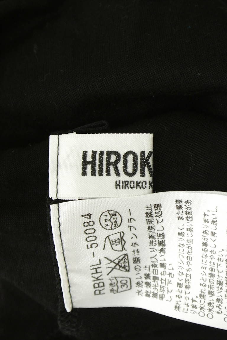 HIROKO BIS（ヒロコビス）の古着「商品番号：PR10337344」-大画像6