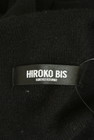 HIROKO BIS（ヒロコビス）の古着「商品番号：PR10337345」-6