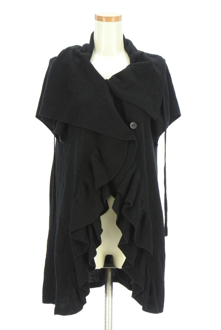 HIROKO BIS（ヒロコビス）の古着「商品番号：PR10337345」-大画像1