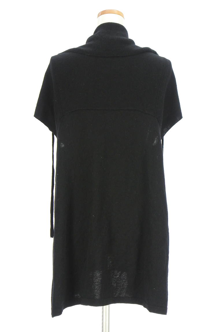 HIROKO BIS（ヒロコビス）の古着「商品番号：PR10337345」-大画像2