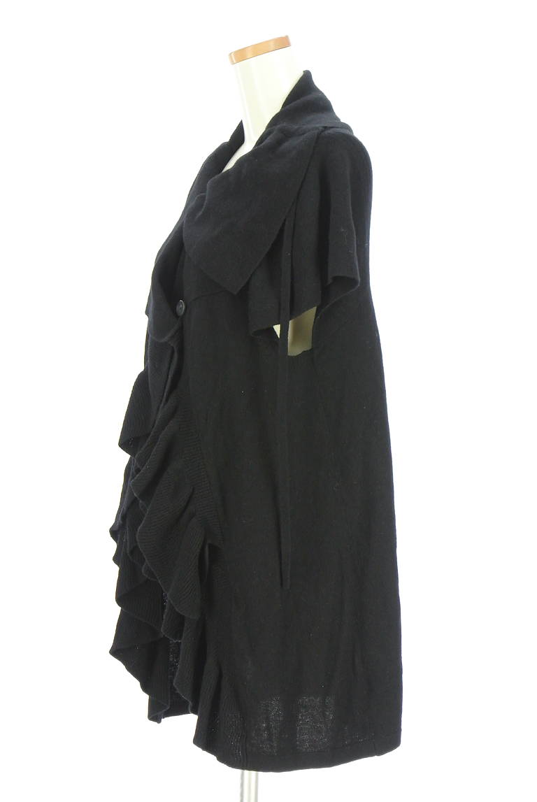 HIROKO BIS（ヒロコビス）の古着「商品番号：PR10337345」-大画像3