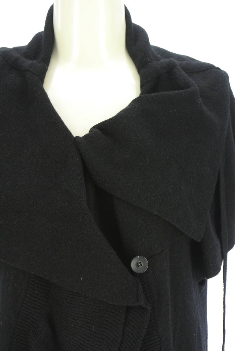 HIROKO BIS（ヒロコビス）の古着「商品番号：PR10337345」-大画像4