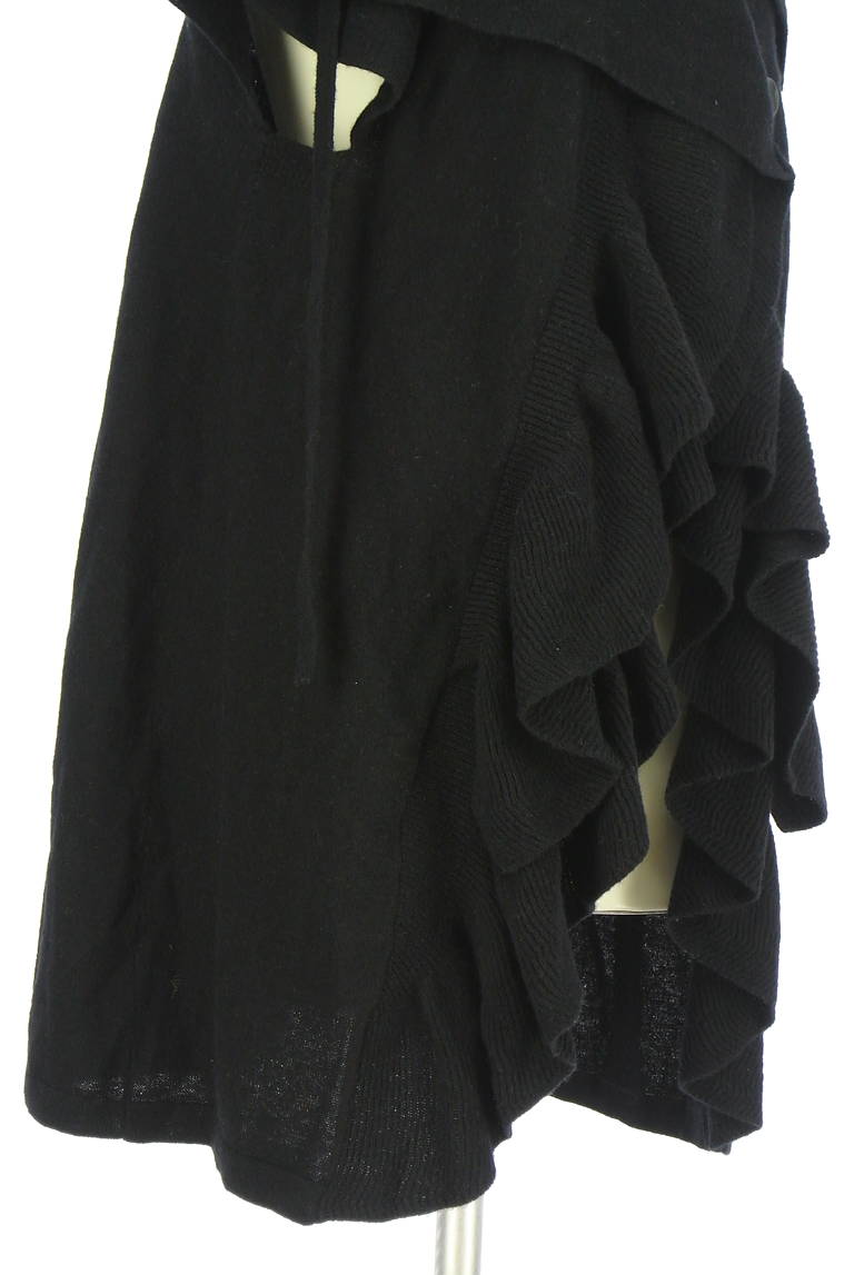 HIROKO BIS（ヒロコビス）の古着「商品番号：PR10337345」-大画像5