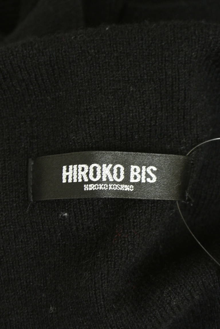 HIROKO BIS（ヒロコビス）の古着「商品番号：PR10337345」-大画像6