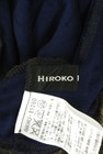 HIROKO KOSHINO（ヒロココシノ）の古着「商品番号：PR10337346」-6