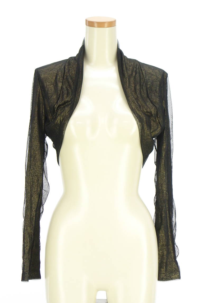 HIROKO KOSHINO（ヒロココシノ）の古着「商品番号：PR10337346」-大画像1