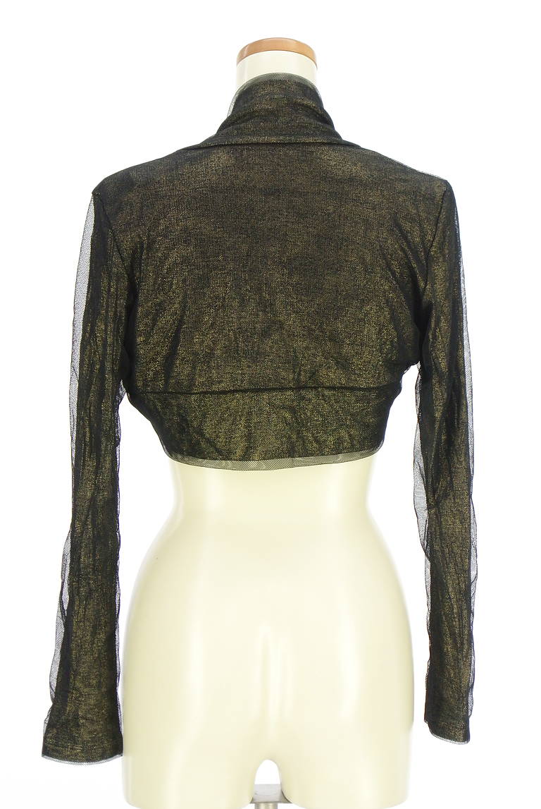 HIROKO KOSHINO（ヒロココシノ）の古着「商品番号：PR10337346」-大画像2