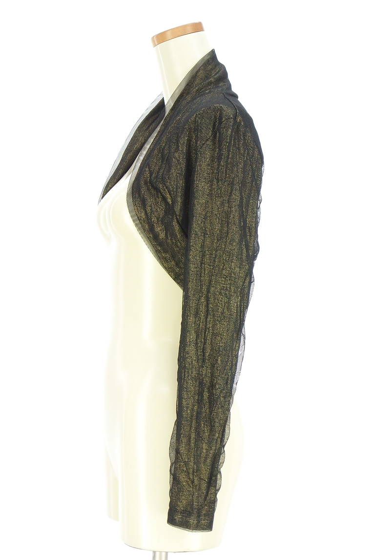 HIROKO KOSHINO（ヒロココシノ）の古着「商品番号：PR10337346」-大画像3