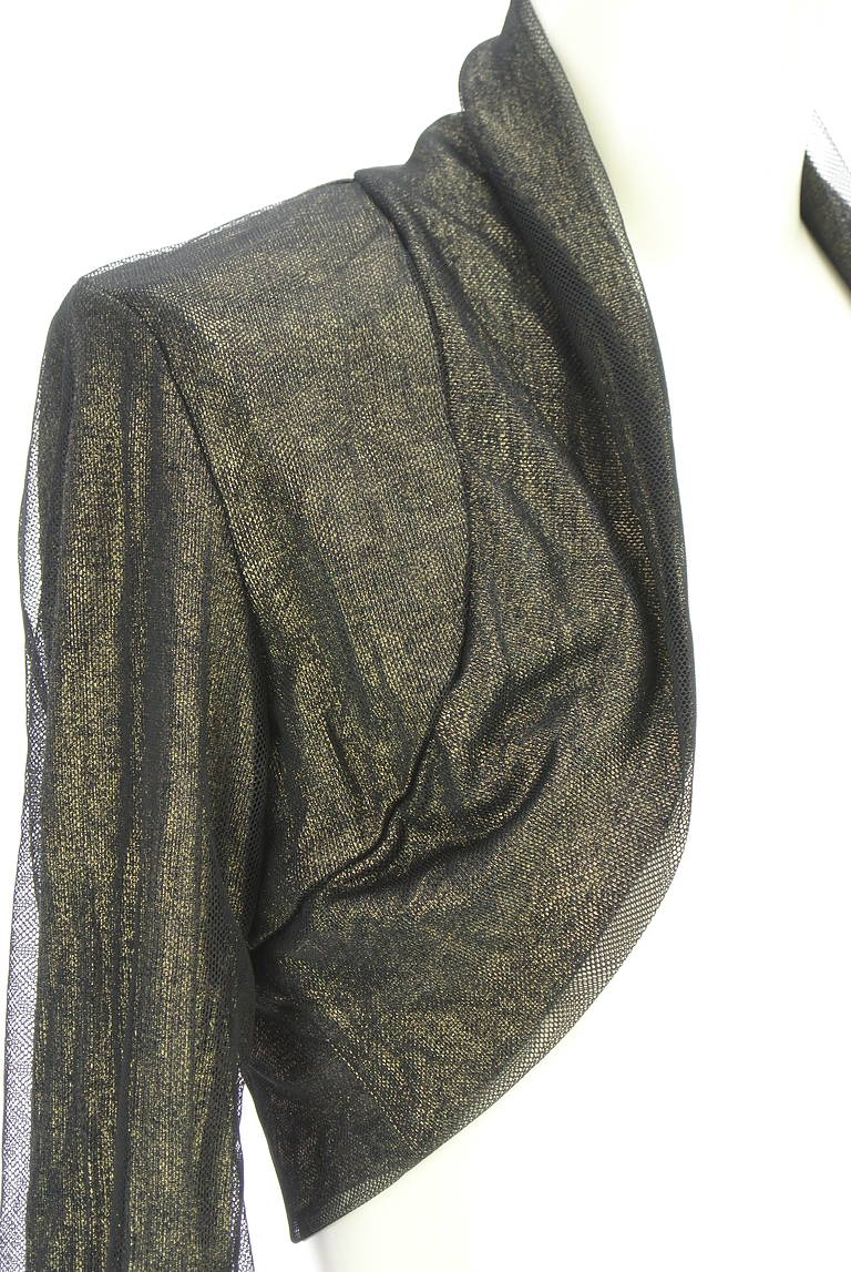 HIROKO KOSHINO（ヒロココシノ）の古着「商品番号：PR10337346」-大画像4