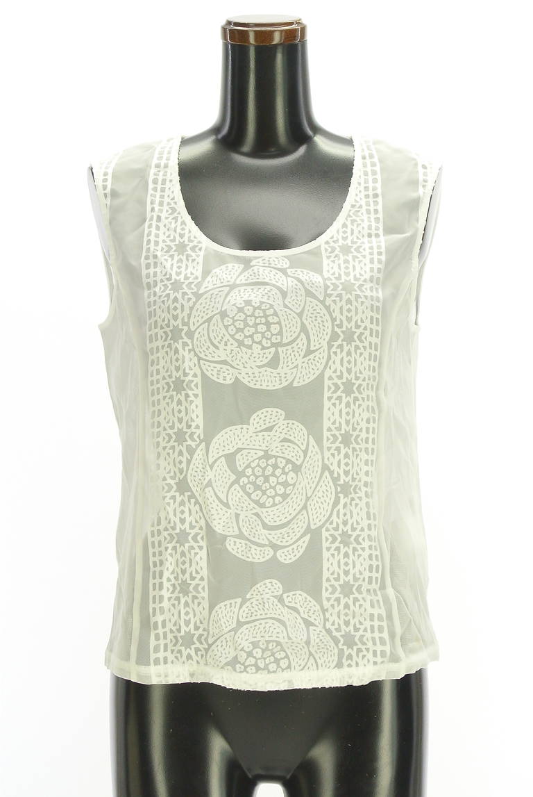 HIROKO BIS（ヒロコビス）の古着「商品番号：PR10337347」-大画像1