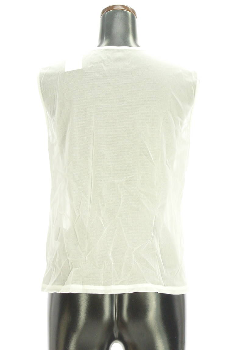 HIROKO BIS（ヒロコビス）の古着「商品番号：PR10337347」-大画像2