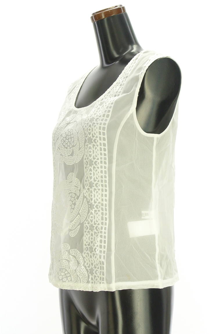 HIROKO BIS（ヒロコビス）の古着「商品番号：PR10337347」-大画像3